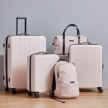 https://storage.vsecommerce.com/master_Images/Clothing_Accessories/SuitCase.jpg