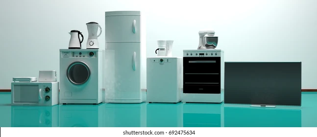 https://storage.vsecommerce.com/stores/4/Products/60set-white-home-appliances-on-260nw-692475634.webp