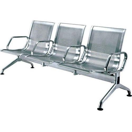 https://storage.vsecommerce.com/stores/51/Products/15080stainless-steel-chair-500x500.jpg