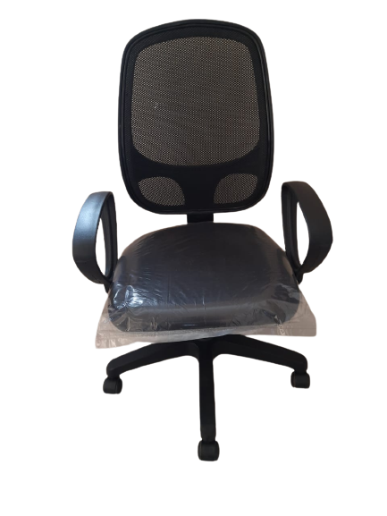 https://storage.vsecommerce.com/stores/51/Products/15230office_chair_2-removebg-preview.png